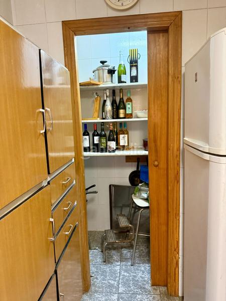 Foto 59a43e84-7913-4bbf-9fd1-8c71642b879d. Appartamento in Las Cruces Villena