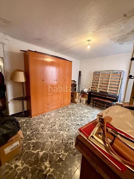 Foto 7387752a-e50a-42c0-8d0b-c9230d62de52. Appartamento in Las Cruces Villena