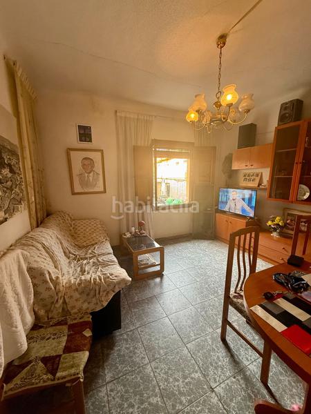 Foto 77d6c9ac-a0db-470b-a171-6bb126e82d3c. Appartamento in Las Cruces Villena