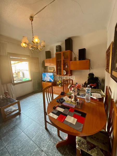 Foto 7cb972a7-7a09-4b52-b1c2-38a2dd5d0201. Appartamento in Las Cruces Villena