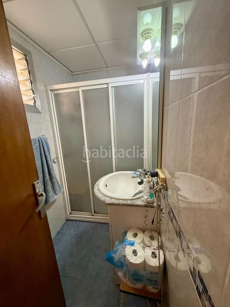 Foto 8977d924-2037-443d-a017-b5c737ab4a6f. Appartamento in Las Cruces Villena