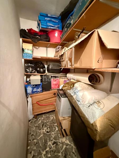 Foto 8b843431-8f89-4729-a9f6-13a6775d5a2d. Appartamento in Las Cruces Villena