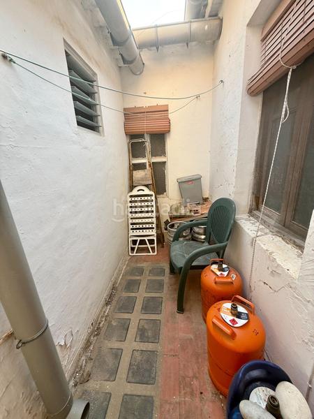 Foto b099eed4-56b1-4887-a9fb-1e8d11178fbb. Appartamento in Las Cruces Villena