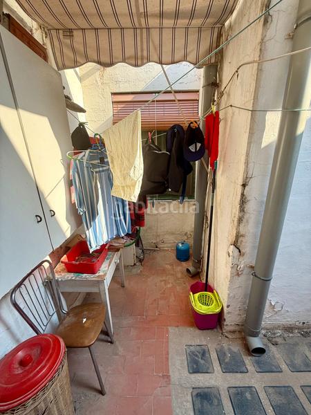 Foto bf3c7741-b922-4935-8c2b-726d3a70543d. Appartamento in Las Cruces Villena