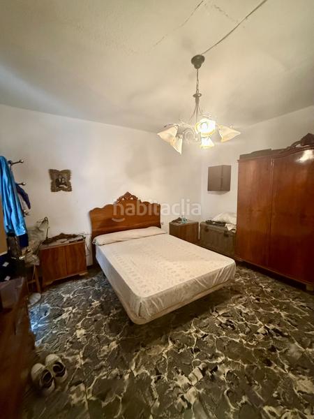 Foto ef327baf-c9cd-42b4-bd4a-ff1c41da1410. Appartamento in Las Cruces Villena