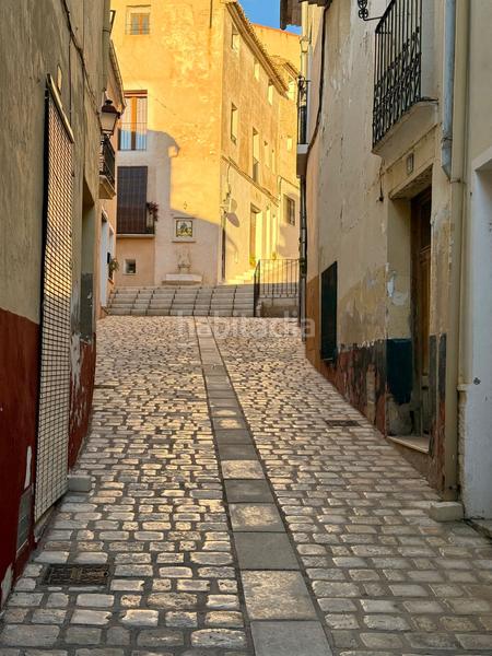 Foto 33af859c-e94c-4d61-8e2f-daded8ba2fe5. Masia a Biar