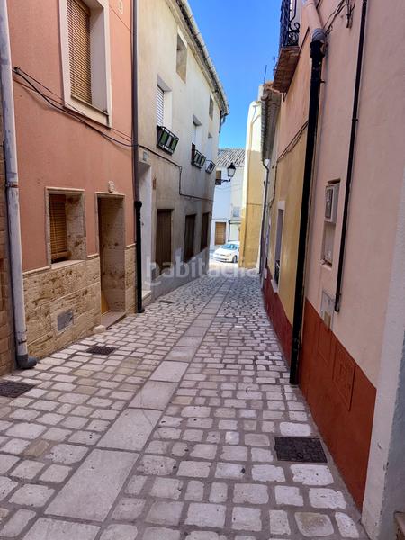 Foto bbc31622-812d-4f63-afc2-60774a913bd6. Masia a Biar