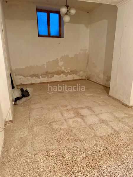 Foto c4a10d63-42da-4499-b613-a7a0d1a3b7a6. Masia a Biar