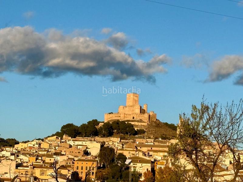 Foto ddd84561-f554-422a-8e35-1905fb84789d. Masia a Biar