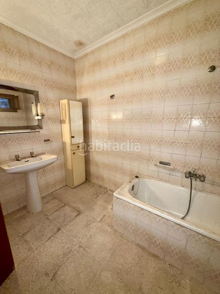 Foto ec89f6c8-82a4-43fd-a178-f0267e47f426. Masia a Biar