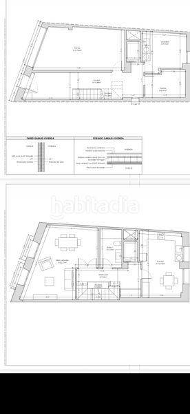 Foto b998133f-0305-4154-8c48-7cecff6b0a5a. Masia a Biar