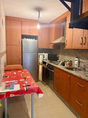 Casale in Biar. Gran oportunidad,  se vende esta casita en biar!