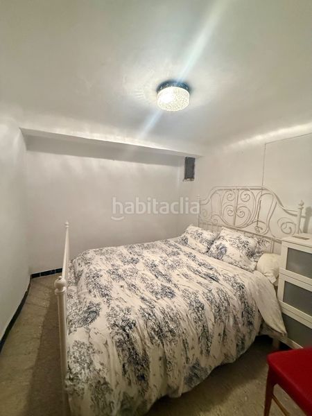 Foto b1a40a82-23ef-4ce5-8608-6a3dfa3f4cfd. Masia a Biar