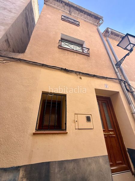 Foto fe17f829-d20a-4060-b778-a77033ac6cd8. Masia a Biar