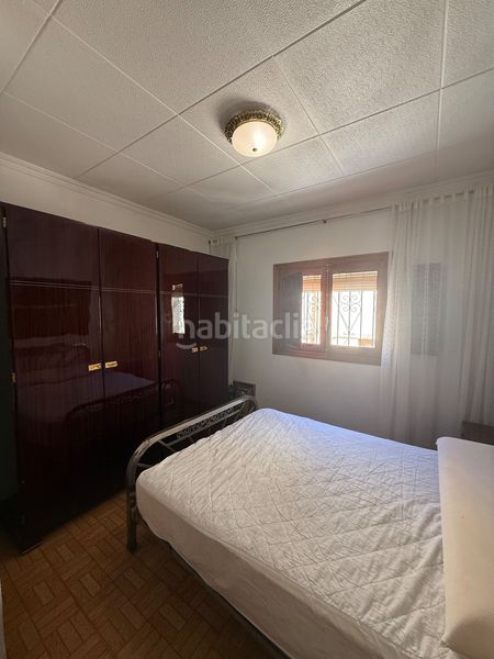 Foto 06290880-5234-4ede-8236-8b72d3f8eb9a. Masia a Biar