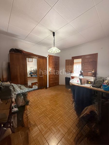 Foto 0c445b4f-c5b0-4203-84b5-9ead7f0dea6b. Masia a Biar