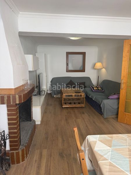 Foto 4920ef72-3f43-4143-a80f-4c90e8ee23d0. Masia a Biar