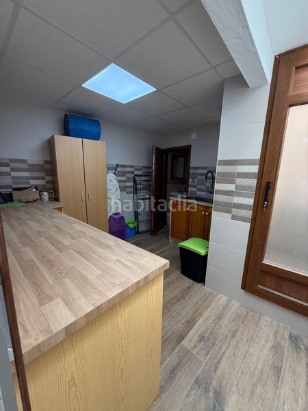 Foto 4abe5ff4-6f0d-4fcc-87e5-2c26e4be45bb. Masia a Biar