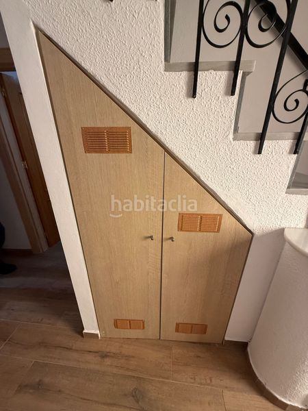 Foto b6bc7d05-3e53-4fab-8510-bbaff4d17926. Masia a Biar