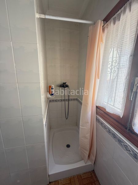 Foto da058cf7-79e5-43d3-8e5b-87e36547184d. Masia a Biar