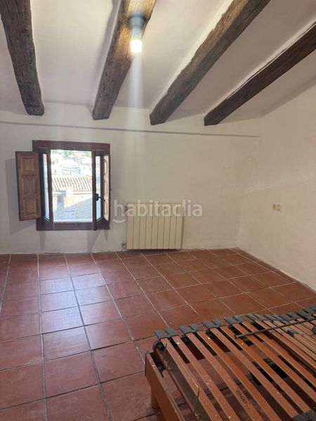 Foto ad3b956e-a57b-490b-8e00-b1ba2763dc96. Masia amb calefacció a Biar