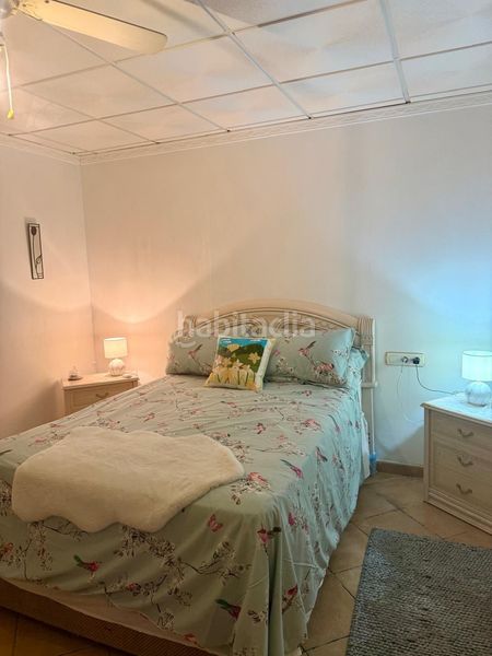Foto 287ef81a-4379-497b-832b-3fdbd39a3708. Casa amb piscina a Las Virtudes Villena
