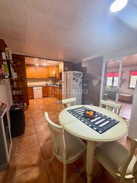 Foto 68ac30b6-b1dd-4ab6-8dfb-9f7532137ee7. Casa amb piscina a Las Virtudes Villena