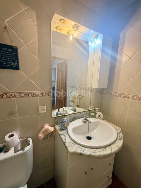 Foto 92e4bd56-e550-4120-b3f7-6ef7e659efb5. Casa amb piscina a Las Virtudes Villena