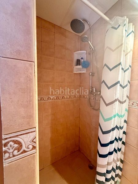 Foto cf81eb3b-e7ab-430e-a412-f52d02cafca7. Casa amb piscina a Las Virtudes Villena