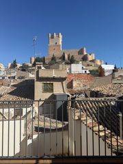 Casale in El Rabal. Se vende espectacular casa en el corazón de villena!
