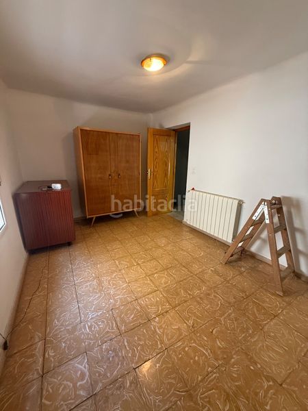 Foto 4cb75d41-c98a-4b85-9e15-652e26cf84a3. Masia amb calefacció a Onil