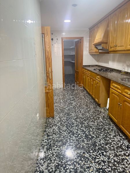 Foto c7504fa3-c010-4e89-9caf-024a9bbf4c33. Masia amb calefacció a Onil