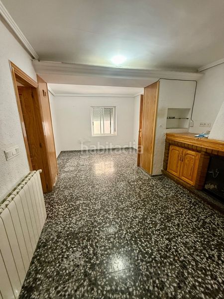 Foto ce5e2ebd-b1e7-4752-b44d-9df3d50c5b11. Masia amb calefacció a Onil