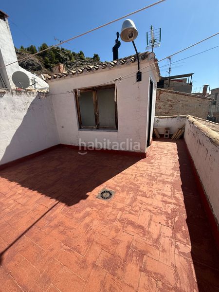 Foto e321c3bb-c133-42b0-993d-3ba6a4e41a33. Masia amb calefacció a Onil
