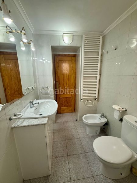 Foto f1a80222-efe7-4ddf-9e40-a3916132ac4b. Masia amb calefacció a Onil