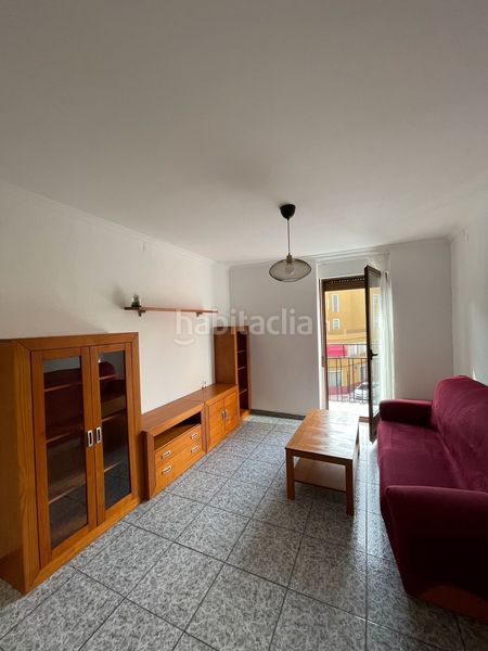 Foto 517e3361-9eb6-4843-8442-20fc8deb8db3. Piso se vende piso ! en Biar