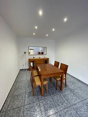 Appartamento in Biar. Se vende piso en biar!