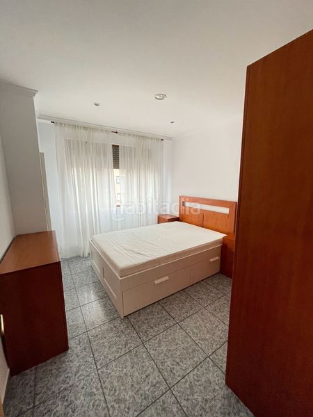 Foto 7732f1f9-d659-4957-8404-ee6b912c3f31. Piso se vende piso ! en Biar