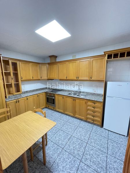 Foto c474f19a-16e7-4f90-aa2a-dc65ab45595a. Piso se vende piso ! en Biar