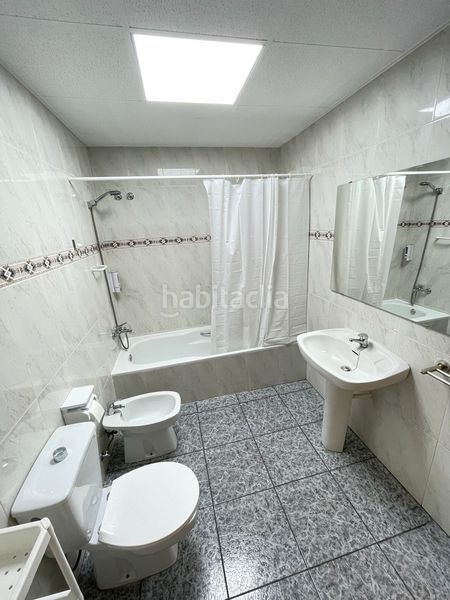 Foto de15da19-2aaa-44d9-8763-6e2ee75e7d39. Piso se vende piso ! en Biar