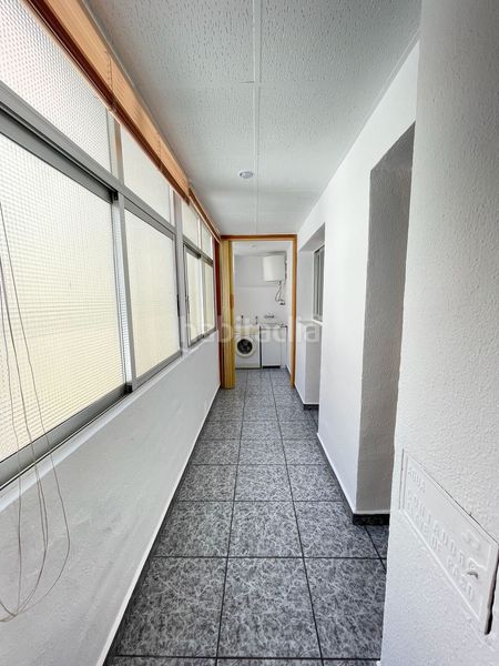 Foto e02d5784-3cb5-4979-a037-322e69b81d19. Piso se vende piso ! en Biar
