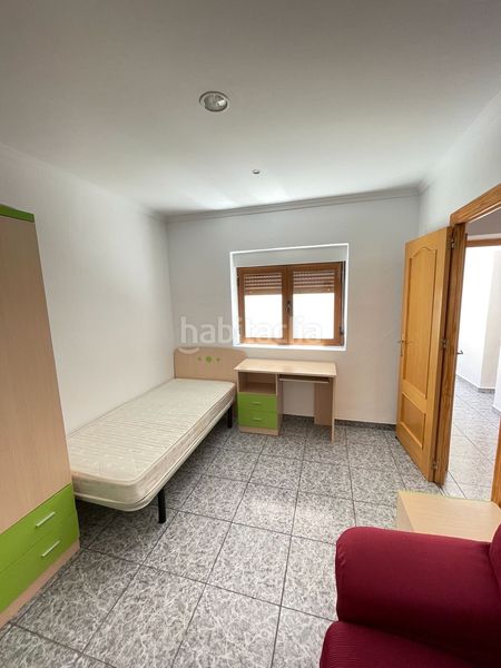 Foto fa6be60a-d9f9-4b28-a9be-8f09e9c22a01. Piso se vende piso ! en Biar