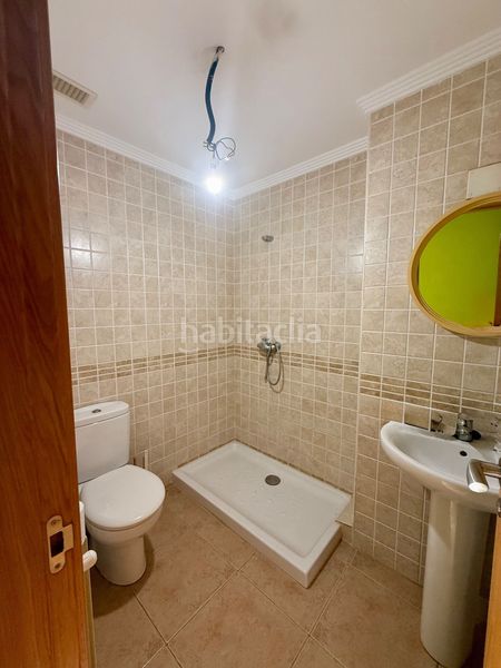 Foto 144a3caf-029f-4aaa-bbe7-e661858ad60e. Casa amb calefacció a La Paz Villena