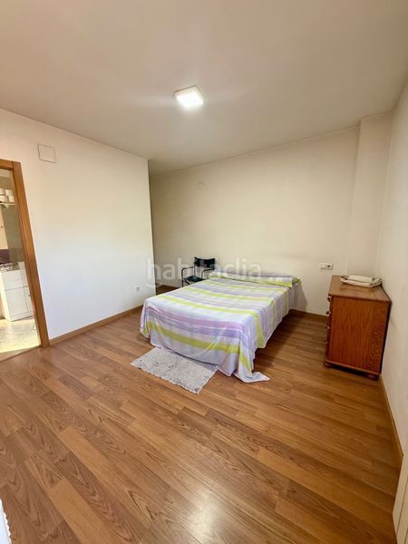Foto 44a9888b-9e6b-417a-bd8d-10100f1c43cb. Casa amb calefacció a La Paz Villena