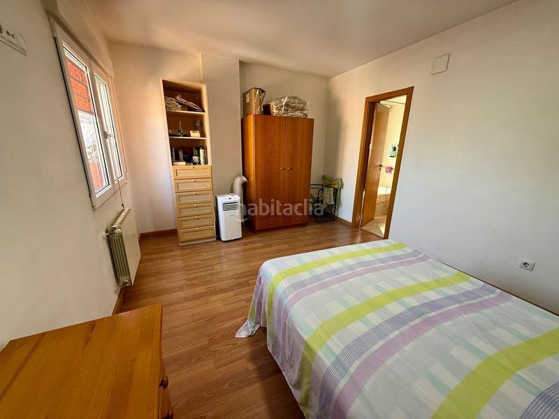 Foto 4908ca9b-0d9f-4b48-8df4-99db40977859. Casa amb calefacció a La Paz Villena