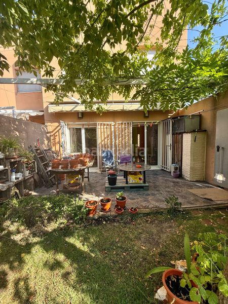 Foto 68013c7e-e213-455b-8bd8-2804b21c28e9. Casa amb calefacció a La Paz Villena