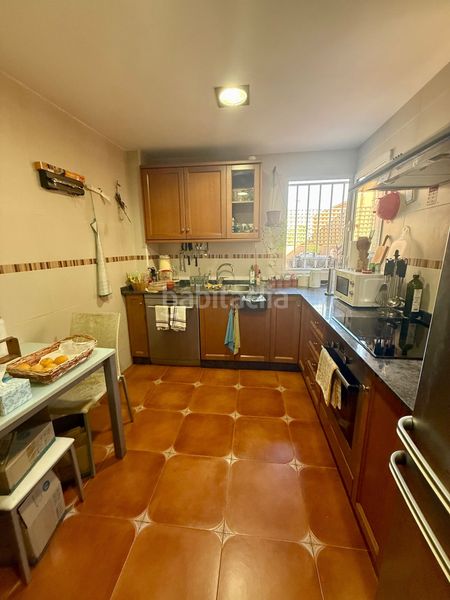 Foto 95ec4218-f5fd-4561-a2b2-8080fecb400b. Casa amb calefacció a La Paz Villena