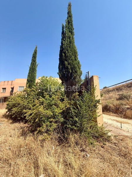 Foto af6ff151-49f4-406b-abeb-0c8df2c6e887. Casa amb calefacció a La Paz Villena