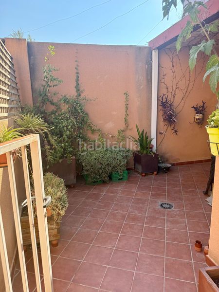 Foto b09734ef-3cff-4392-a4eb-a808264b467e. Casa amb calefacció a La Paz Villena