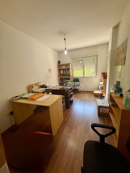 Foto d9778578-c9a2-4735-91ba-6de914b27550. Casa amb calefacció a La Paz Villena